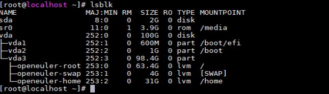 en-us_image_0000001387413509