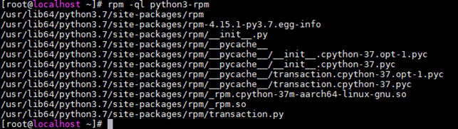 en-us_image_0000001387780357