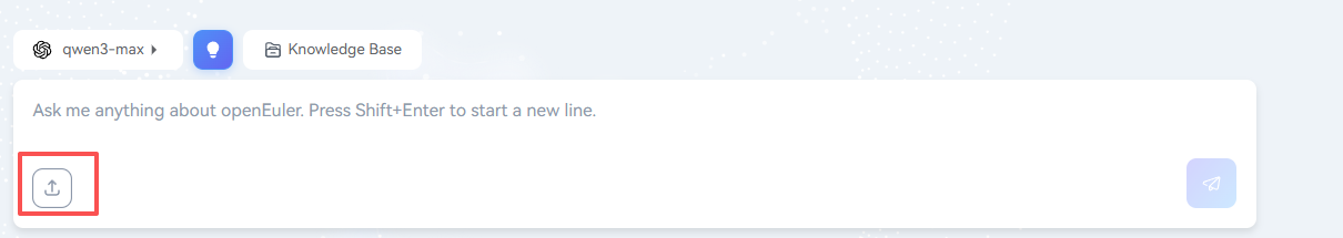 Upload File