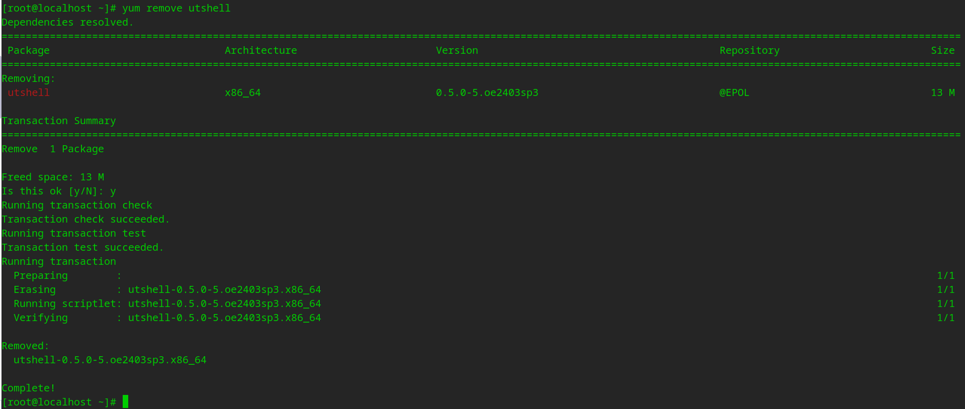 image-20260119135617158