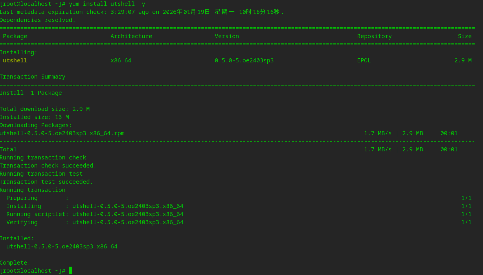 image-20260119134832142