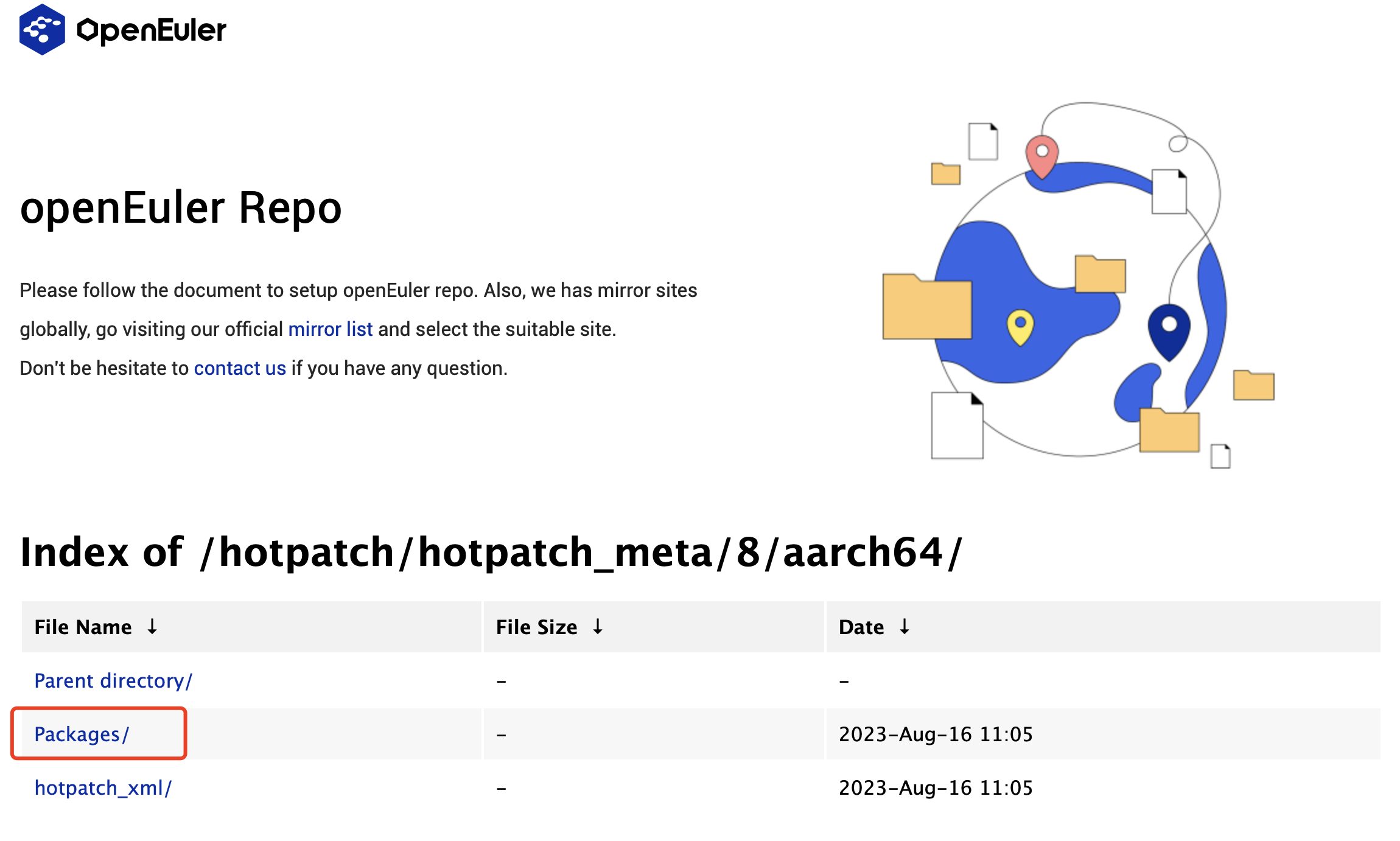 image-20230816112118423