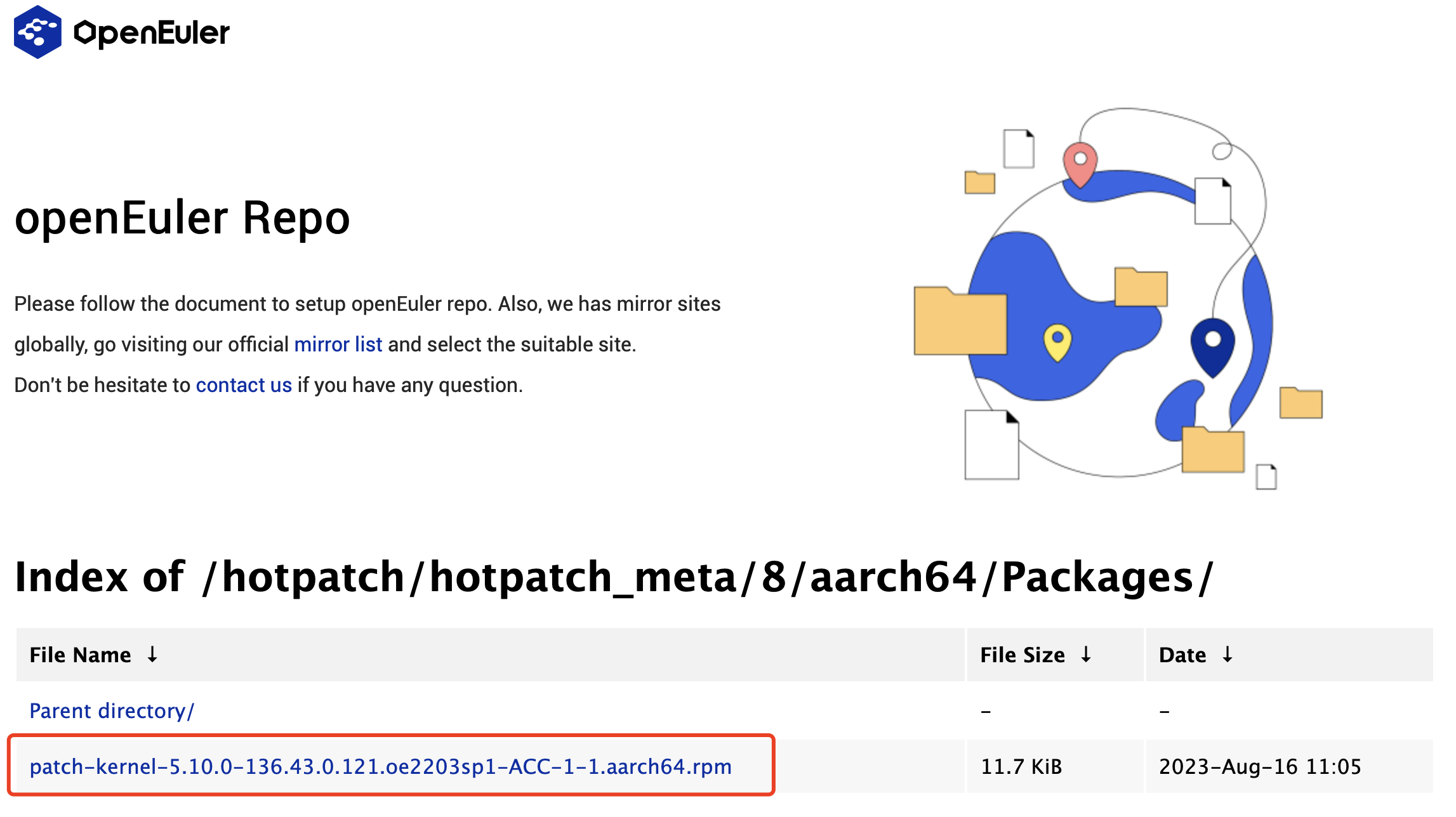 image-20230816112420115