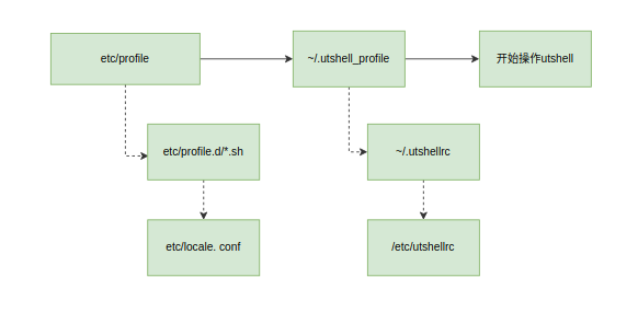 image-20260119144750700