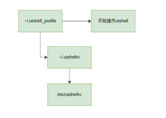 image-20260119144750700