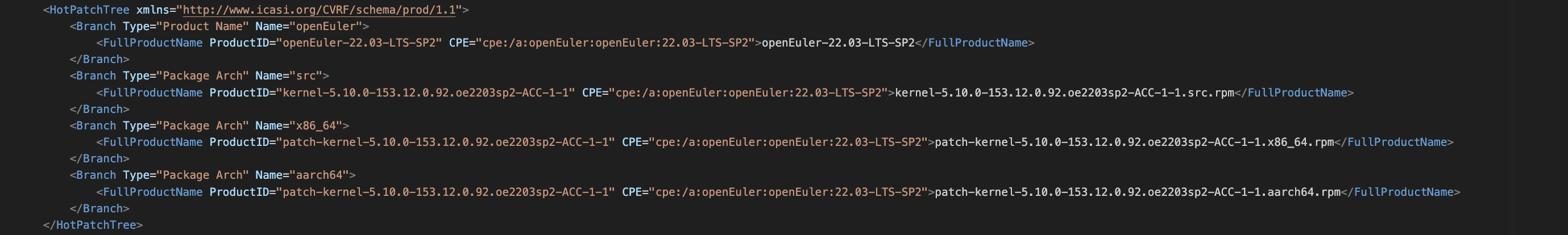 image-20230908163914778