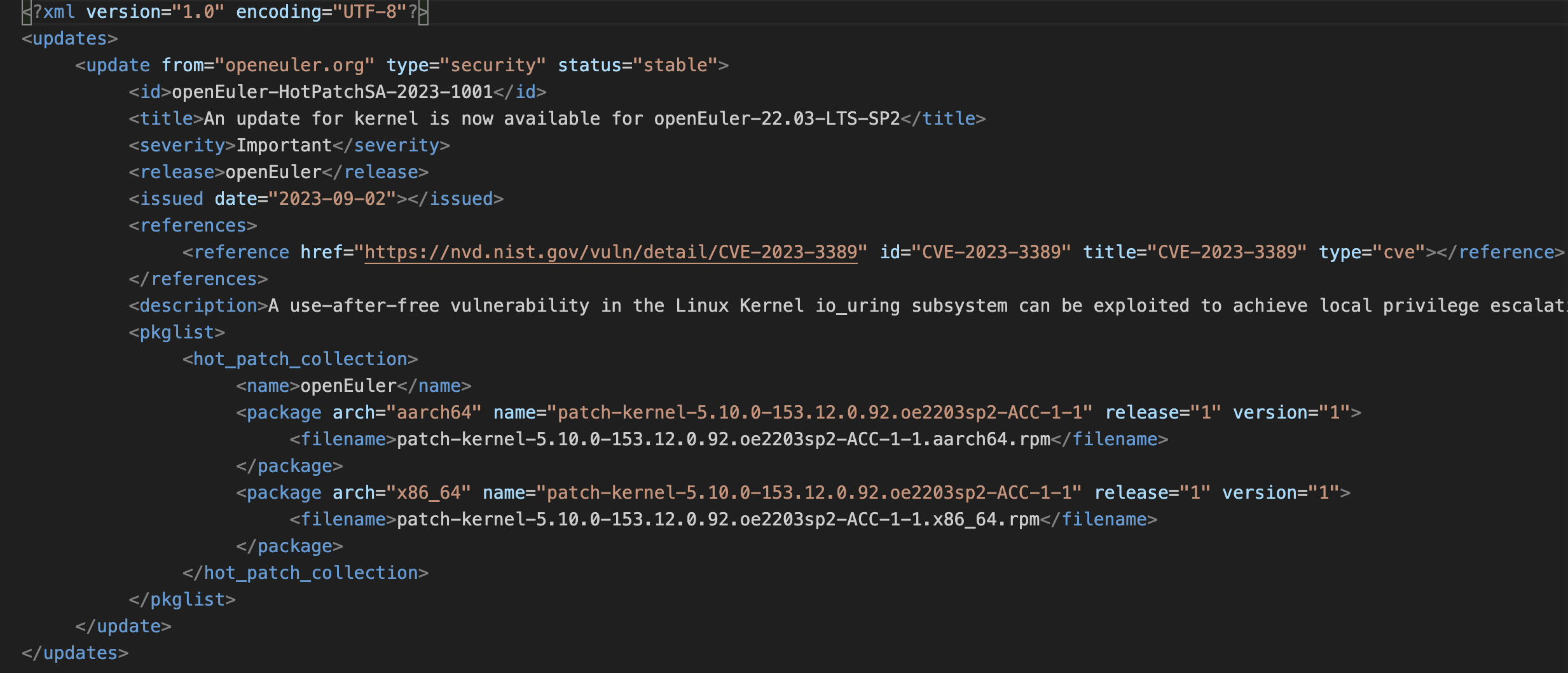 image-20230908164216528