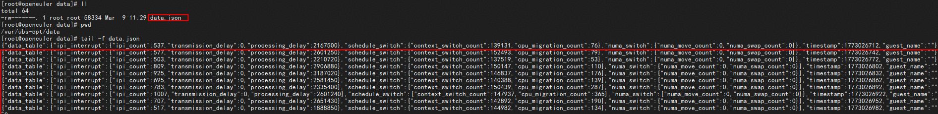 data.json img.png