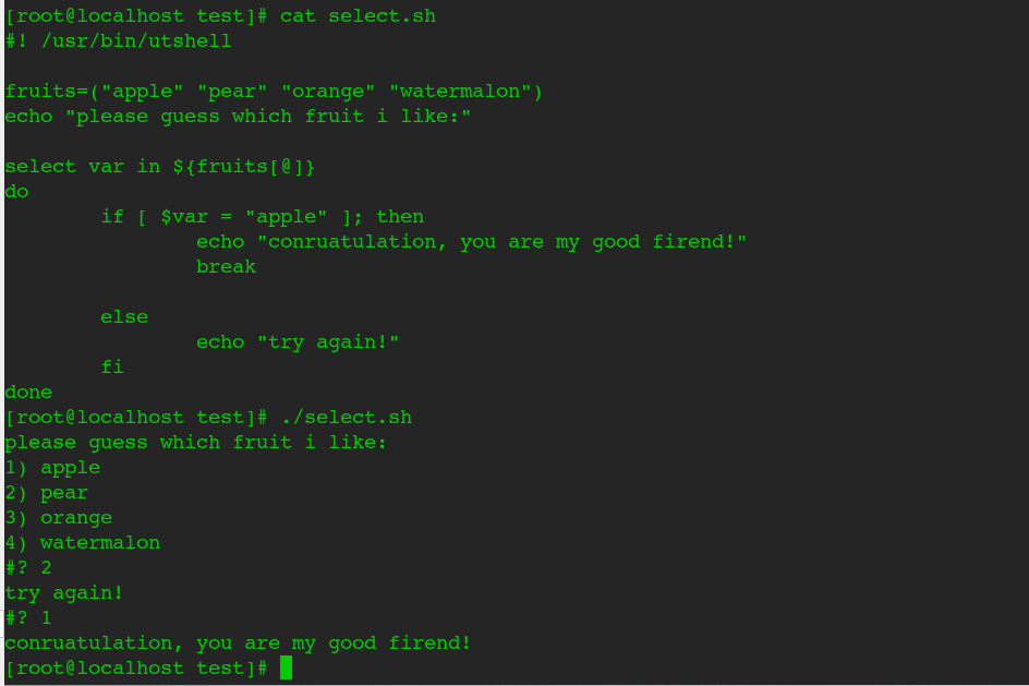 image-20260119144750700