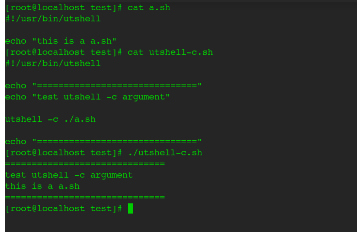 image-20260119144750700