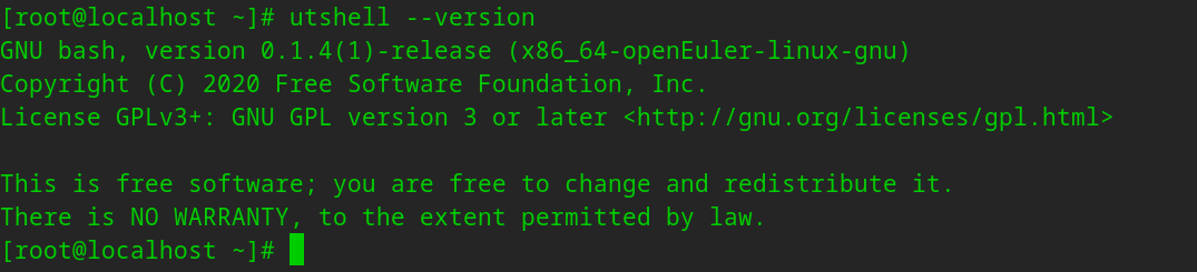 image-20260120135449529