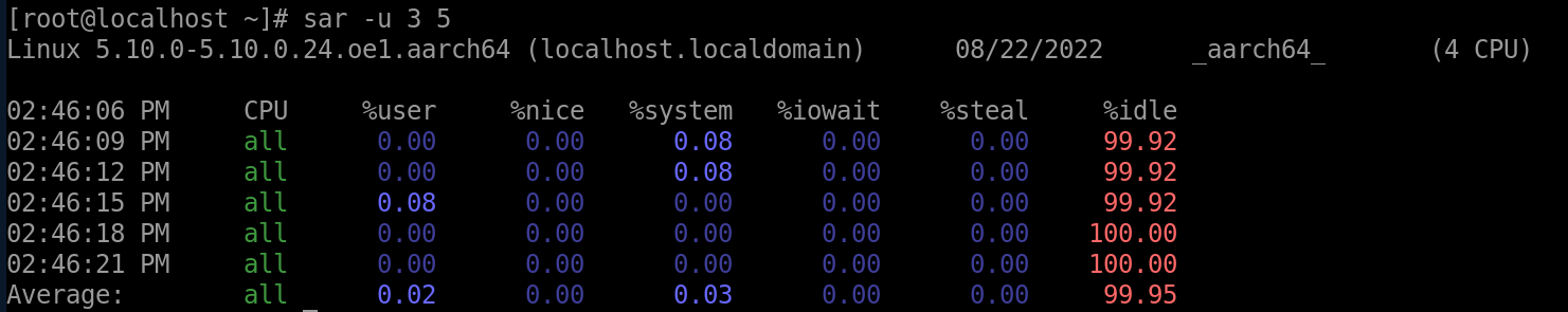 zh-cn_image_0000001336448570