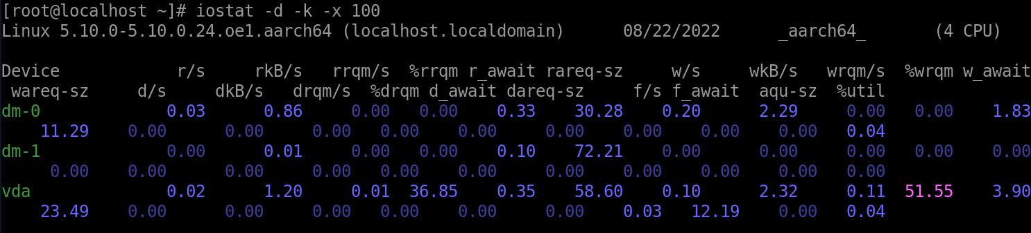 zh-cn_image_0000001385905845