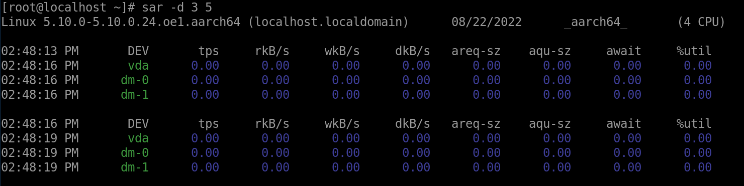 zh-cn_image_0000001386149037