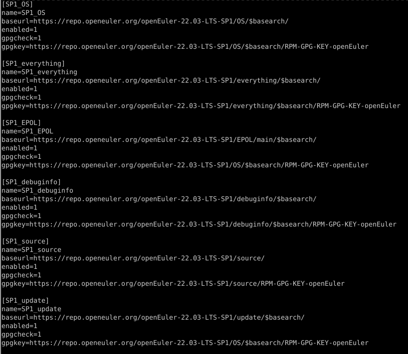 SP1_repo