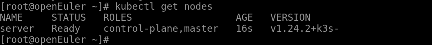 1661825403705