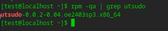 image-20230828094723154