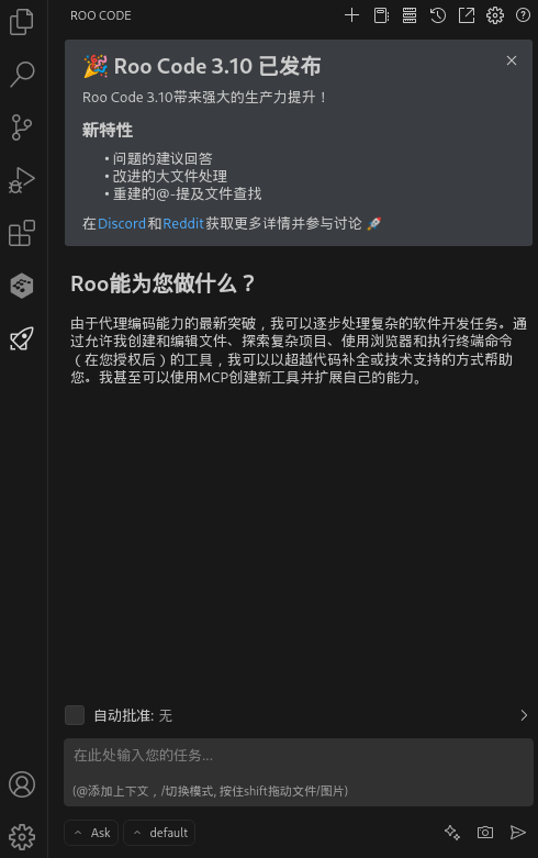 roo-code