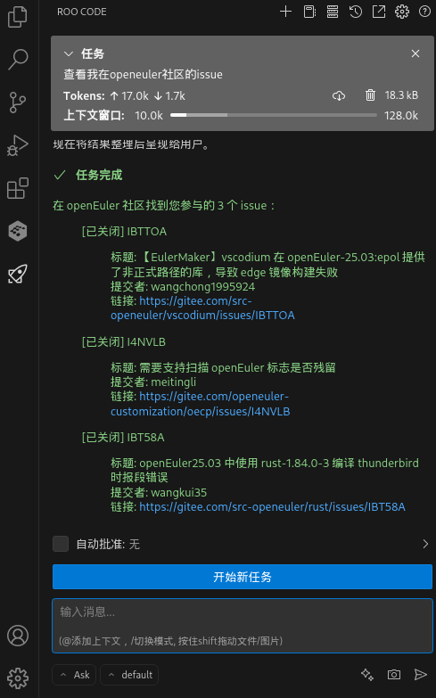 roo-code