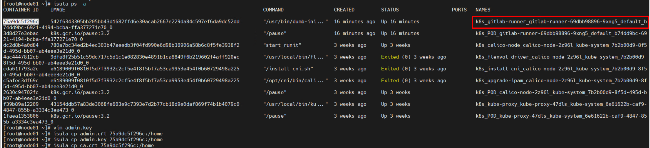import-cert