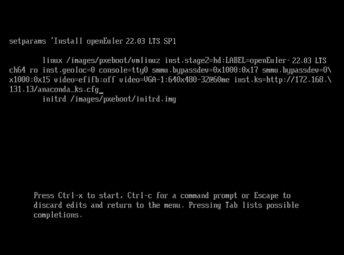 startparam.gif