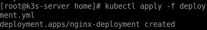 apply-deployment