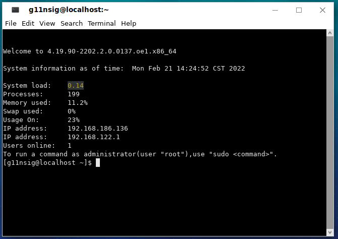 Figure 37-Terminal