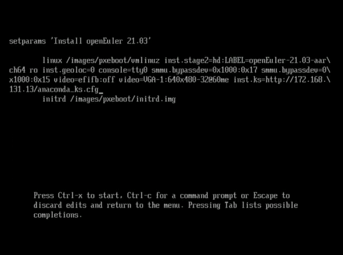 startparam.png startparam.png