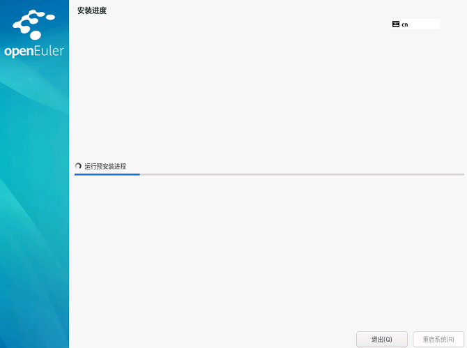 alt 图片