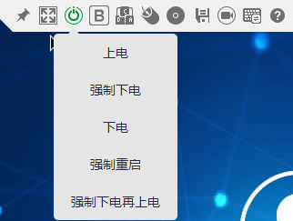 alt 图片