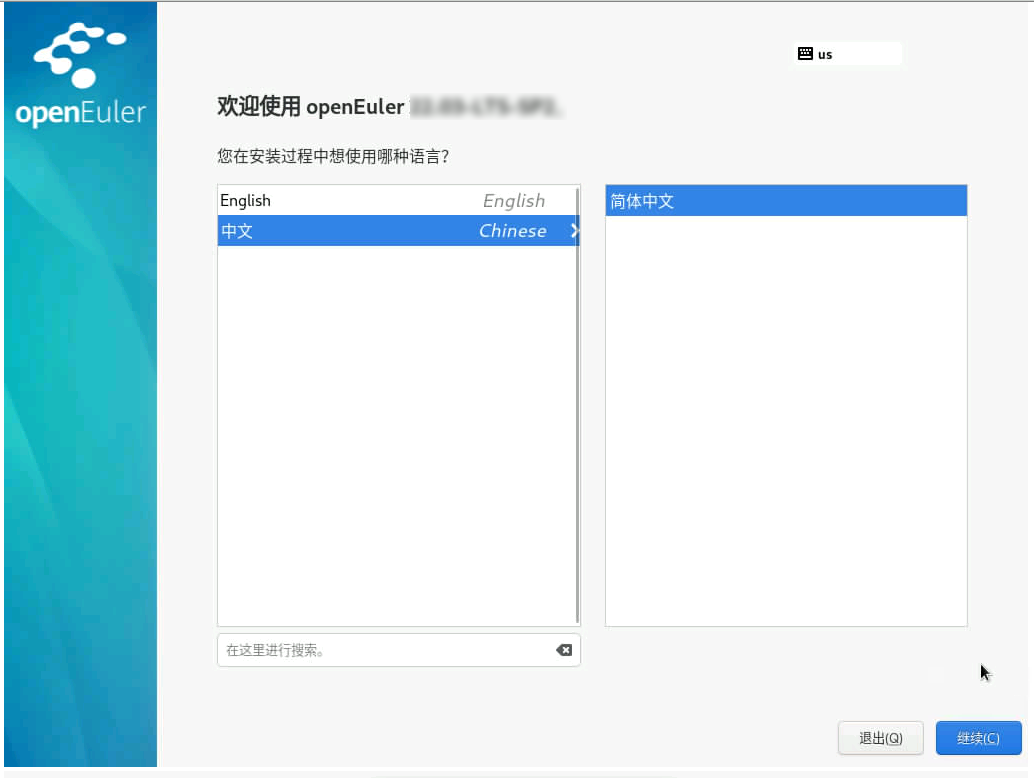 alt 图片