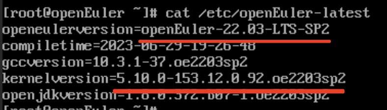 SP2_version