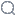 icon-search