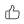 满意