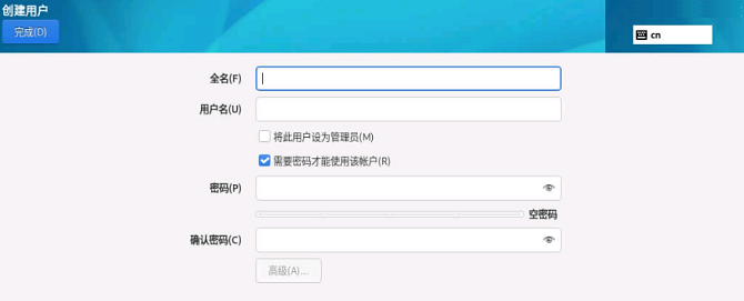 alt 图片