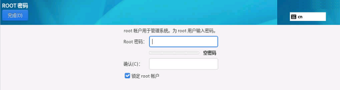 alt 图片