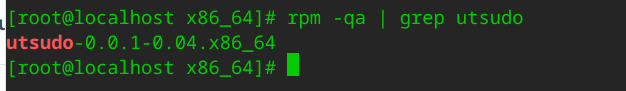 image-20230828094723153