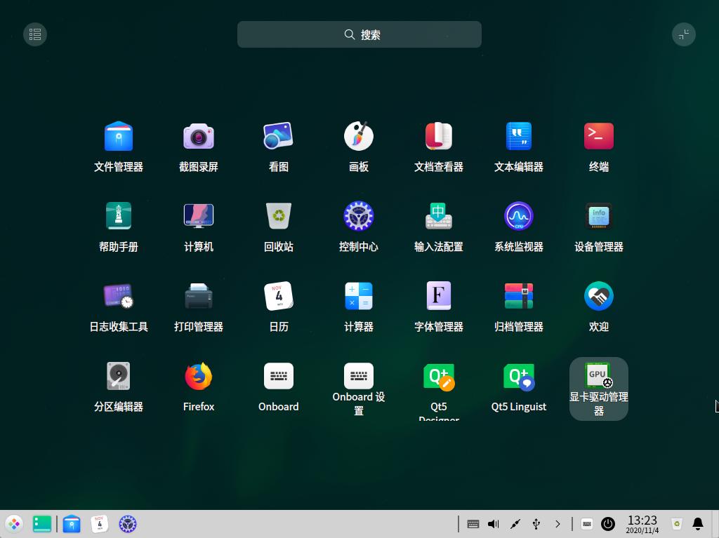 1|fullscreen