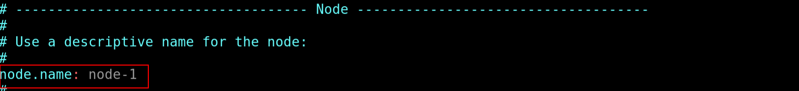1662370718890