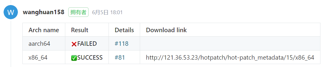 image-20230608151244425