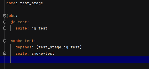 test_stage